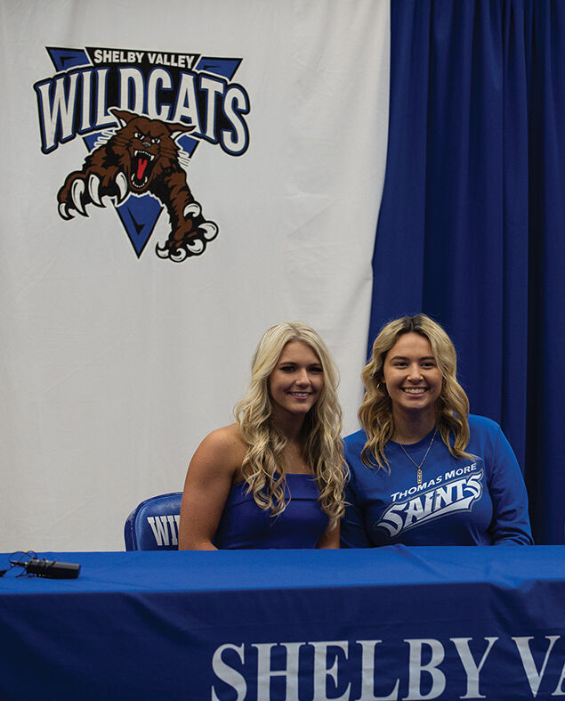11-15 sv cassidy rowe and alyssa elswick.jpg